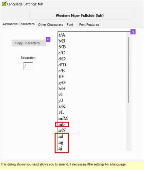 Toradh íomhá ar Alphanumeric Characters Examples Words
