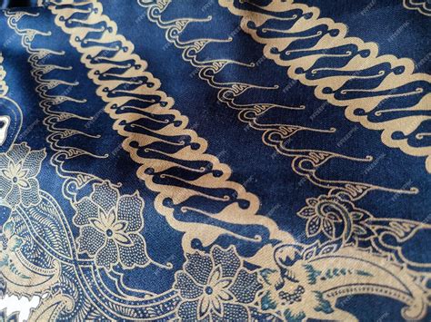 Image result for Traditional Batik Patterns