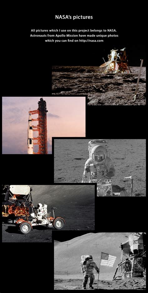 Image result for Project Apollo