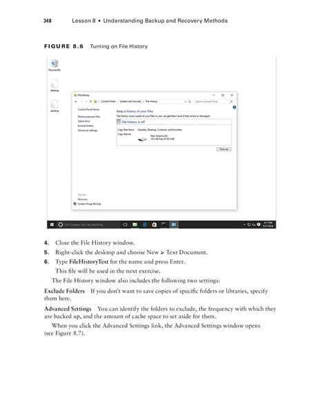 Afbeeldingsresultaten voor Components of Windows Operating System