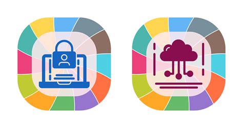 Image result for Authentication Service Icon