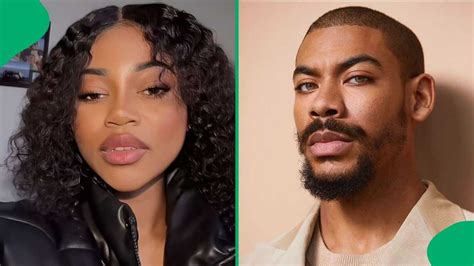 Image result for Aaron Pierre Brother Scenes