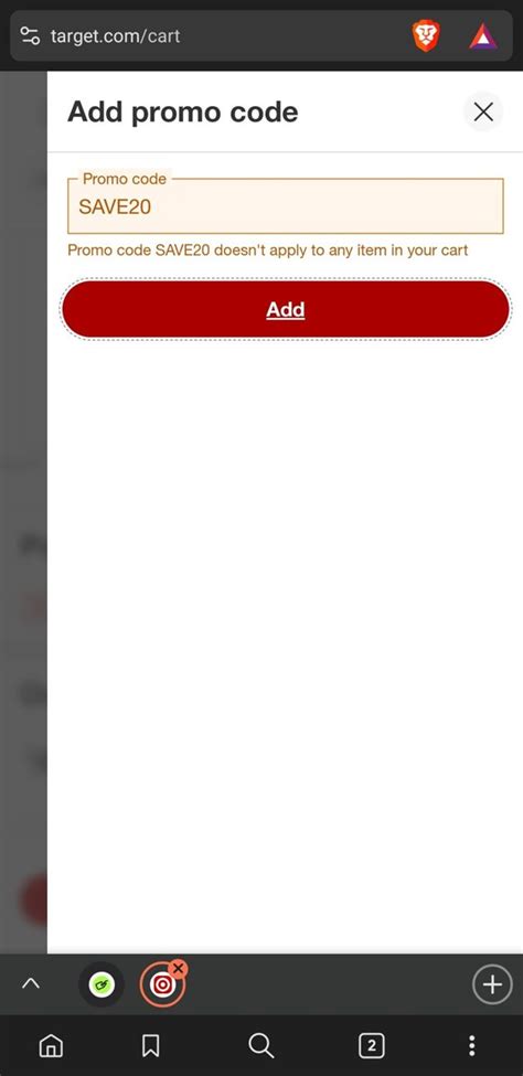 Image result for Promo Codes for Target
