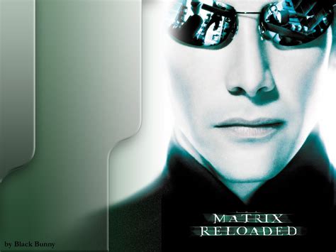 نتيجة الصورة لـ Matrix Reloaded Falling