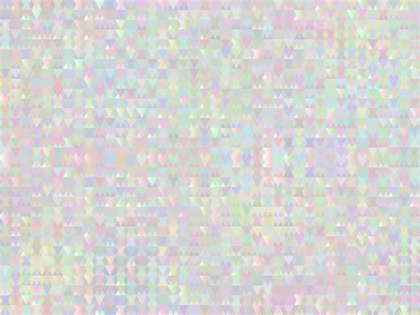 Image result for Triangle Background Simple