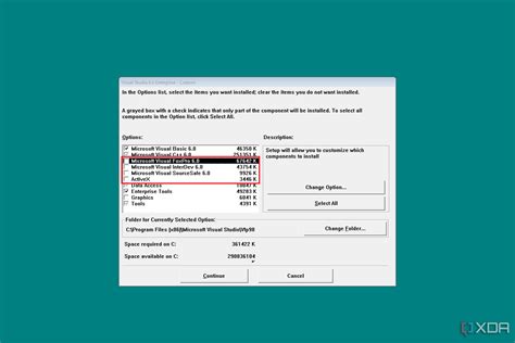 Image result for Visual Studio 6.0 Download