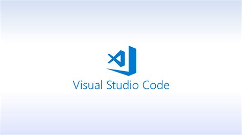 Image result for Foto Visual Code
