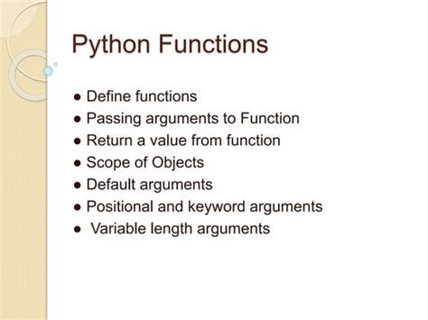Toradh íomhá ar Python Themes PPT
