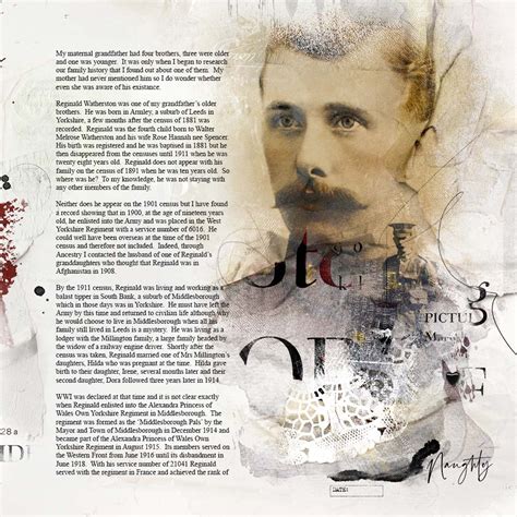 Image result for Creative Opportunity