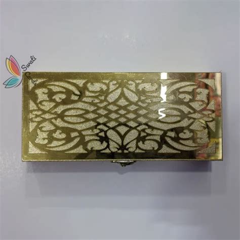 Cash Box Sign എന്നതിനുള്ള ഇമേജ് ഫലം