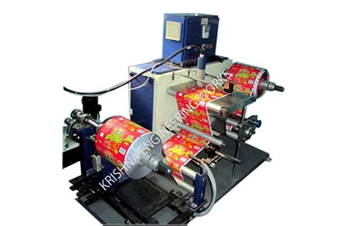 Image result for Label-Printing Batch Coding