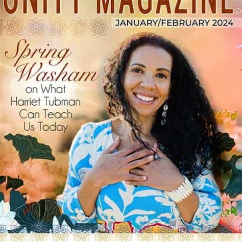 Image result for Use Unity Magazine