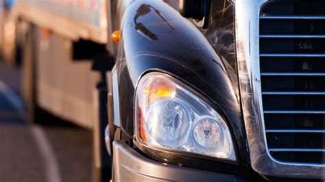 Afbeeldingsresultaten voor Semi Driver Pattern