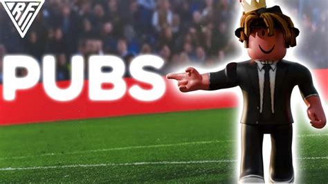 Image result for RF24 Ball PNG