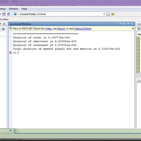 Image result for Mean Command MATLAB