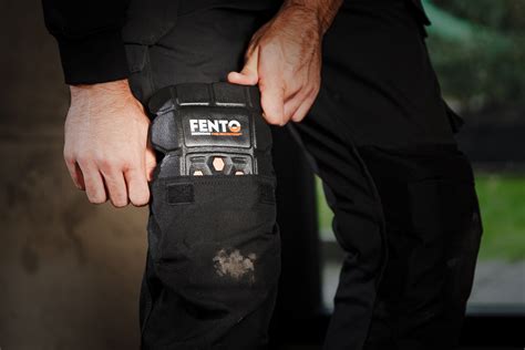 Image result for Fento Craft Machine