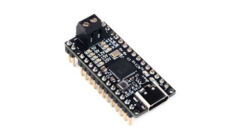 Résultat d’images pour Txo Pin Arduino Pro Micro
