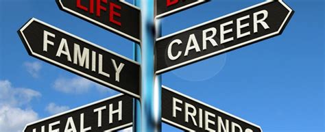 Image result for Life Shape Pattern