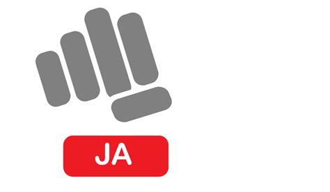 Image result for Java Fist Logo