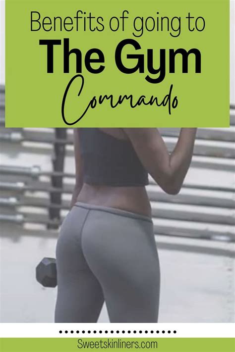 Gym Guys Commando に対する画像結果