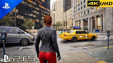 Image result for Matrix Game Relistic