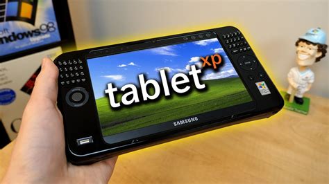 Image result for Windows XP On Android Tablet