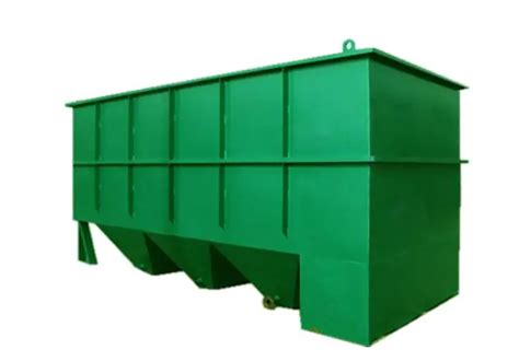 Image result for Spring Water System with Settling Tank