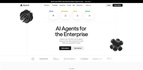 Ai Stack Exchange に対する画像結果