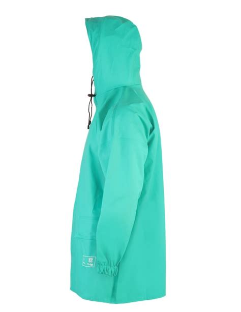 Medium Chemical Protection Jacket に対する画像結果