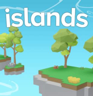 Image result for Auto Tree Farm Islands