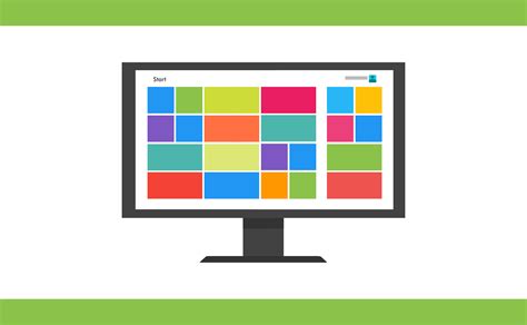 Image result for Picture of a Compouter Operating System