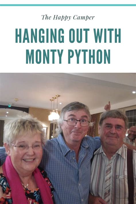 Image result for Happy Weekend Monty Python