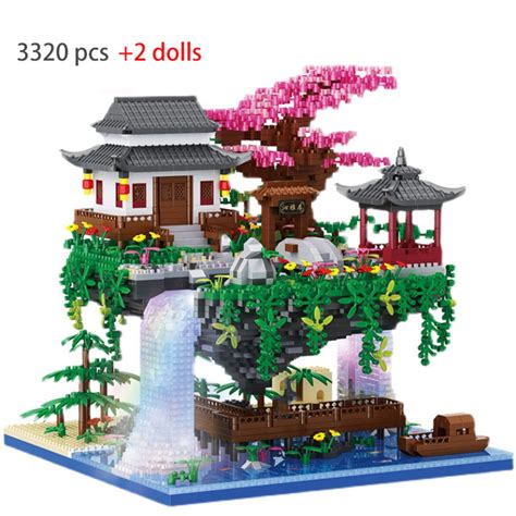 Image result for Japanese LEGO Computer Set