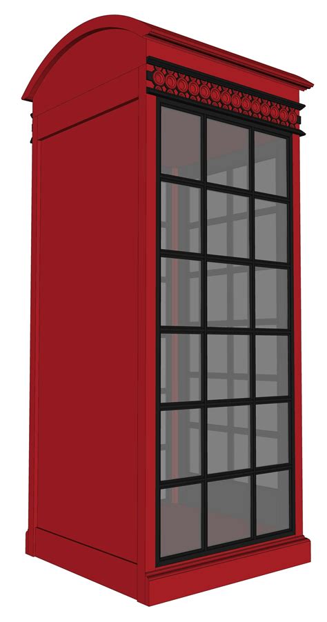 Image result for Telephone Module Box