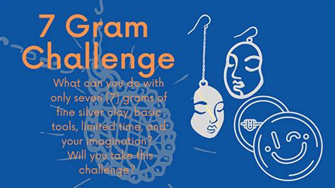 Image result for Gram Challenge