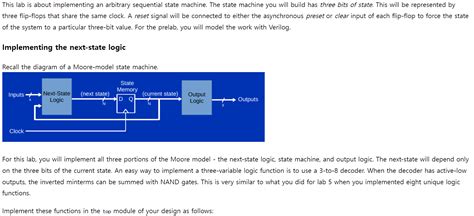 Image result for SystemVerilog Sample Code
