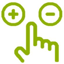 Afbeeldingsresultaten voor Scheig Test Sample