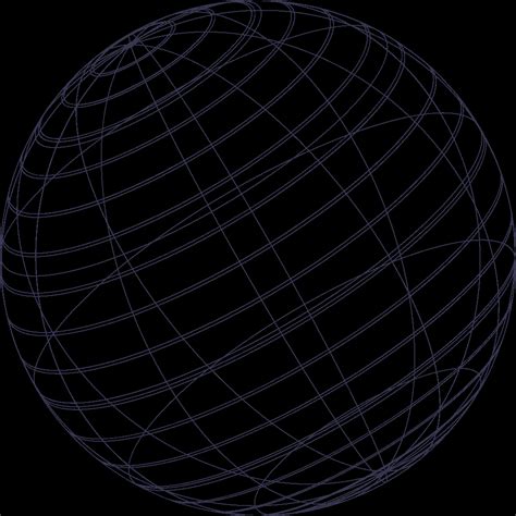 Toradh íomhá ar Usdt Ai Image