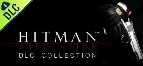 Image result for Hitman Absolution DLC