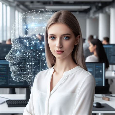 Image result for Neural Coding