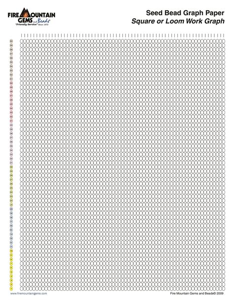 Lab Notebook Graph Paper Printable Template に対する画像結果