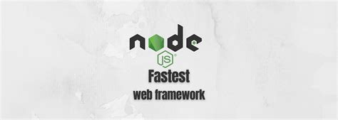 Image result for Fastest JS Framework