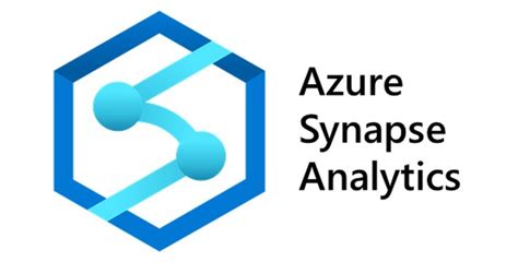 Image result for Azure Synapse SQL Logo