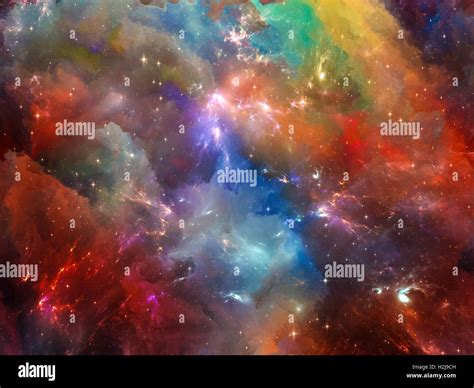 Image result for Nebula Color
