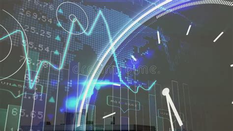 Afbeeldingsresultaten voor Clock Tick Graph Computer Science