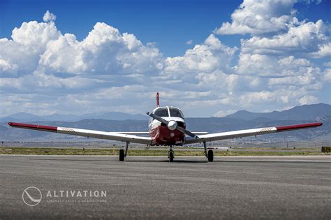 Toradh íomhá ar Piper Apache Internal Structure