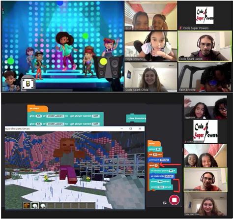 Image result for Code Blocks Real Life