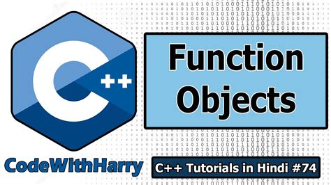 Image result for Function Object