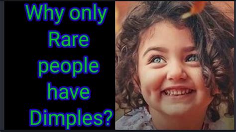Image result for What Is a Dimple