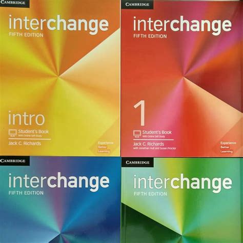 Image result for Interchange 5 Edition Book 3Unit13